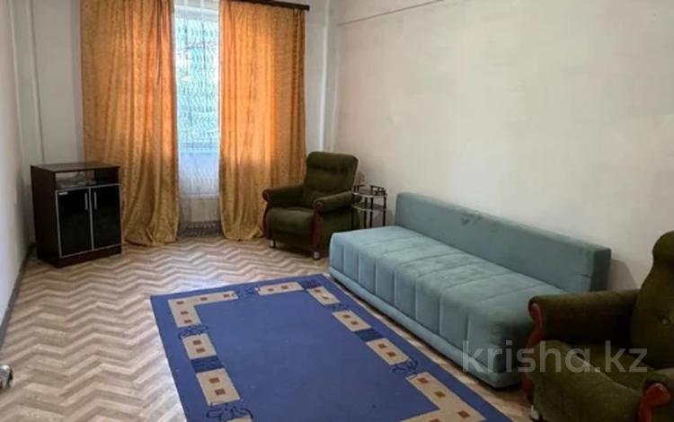 2-бөлмелі пәтер · 59 м² · 4/5 қабат, мкр Кулагер, бағасы: 230 000 ₸ в Алматы, Жетысуский р-н — фото 40