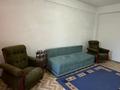 2-бөлмелі пәтер · 59 м² · 4/5 қабат, мкр Кулагер, бағасы: 230 000 ₸ в Алматы, Жетысуский р-н — фото 2