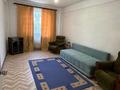 2-бөлмелі пәтер · 59 м² · 4/5 қабат, мкр Кулагер, бағасы: 230 000 ₸ в Алматы, Жетысуский р-н — фото 3