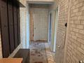 2-бөлмелі пәтер · 59 м² · 4/5 қабат, мкр Кулагер, бағасы: 230 000 ₸ в Алматы, Жетысуский р-н — фото 4