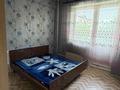 2-бөлмелі пәтер · 59 м² · 4/5 қабат, мкр Кулагер, бағасы: 230 000 ₸ в Алматы, Жетысуский р-н — фото 5