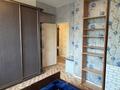 2-бөлмелі пәтер · 59 м² · 4/5 қабат, мкр Кулагер, бағасы: 230 000 ₸ в Алматы, Жетысуский р-н — фото 6