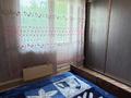 2-бөлмелі пәтер · 59 м² · 4/5 қабат, мкр Кулагер, бағасы: 230 000 ₸ в Алматы, Жетысуский р-н — фото 7