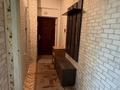 2-бөлмелі пәтер · 59 м² · 4/5 қабат, мкр Кулагер, бағасы: 230 000 ₸ в Алматы, Жетысуский р-н — фото 8