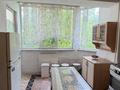 2-бөлмелі пәтер · 59 м² · 4/5 қабат, мкр Кулагер, бағасы: 230 000 ₸ в Алматы, Жетысуский р-н — фото 10