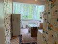 2-бөлмелі пәтер · 59 м² · 4/5 қабат, мкр Кулагер, бағасы: 230 000 ₸ в Алматы, Жетысуский р-н — фото 11