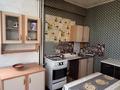 2-бөлмелі пәтер · 59 м² · 4/5 қабат, мкр Кулагер, бағасы: 230 000 ₸ в Алматы, Жетысуский р-н — фото 12
