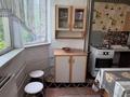2-бөлмелі пәтер · 59 м² · 4/5 қабат, мкр Кулагер, бағасы: 230 000 ₸ в Алматы, Жетысуский р-н — фото 13
