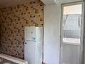 2-бөлмелі пәтер · 59 м² · 4/5 қабат, мкр Кулагер, бағасы: 230 000 ₸ в Алматы, Жетысуский р-н — фото 15