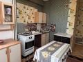 2-бөлмелі пәтер · 59 м² · 4/5 қабат, мкр Кулагер, бағасы: 230 000 ₸ в Алматы, Жетысуский р-н — фото 14