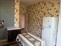 2-бөлмелі пәтер · 59 м² · 4/5 қабат, мкр Кулагер, бағасы: 230 000 ₸ в Алматы, Жетысуский р-н — фото 16