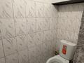 2-бөлмелі пәтер · 59 м² · 4/5 қабат, мкр Кулагер, бағасы: 230 000 ₸ в Алматы, Жетысуский р-н — фото 18