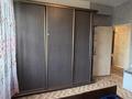 2-бөлмелі пәтер · 59 м² · 4/5 қабат, мкр Кулагер, бағасы: 230 000 ₸ в Алматы, Жетысуский р-н — фото 19