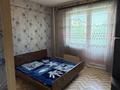 2-бөлмелі пәтер · 59 м² · 4/5 қабат, мкр Кулагер, бағасы: 230 000 ₸ в Алматы, Жетысуский р-н — фото 20