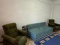 2-бөлмелі пәтер · 59 м² · 4/5 қабат, мкр Кулагер, бағасы: 230 000 ₸ в Алматы, Жетысуский р-н — фото 24
