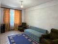 2-бөлмелі пәтер · 59 м² · 4/5 қабат, мкр Кулагер, бағасы: 230 000 ₸ в Алматы, Жетысуский р-н — фото 22