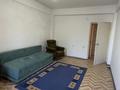 2-бөлмелі пәтер · 59 м² · 4/5 қабат, мкр Кулагер, бағасы: 230 000 ₸ в Алматы, Жетысуский р-н — фото 23