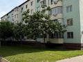 2-бөлмелі пәтер · 59 м² · 4/5 қабат, мкр Кулагер, бағасы: 230 000 ₸ в Алматы, Жетысуский р-н — фото 25