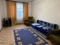 2-комнатная квартира · 59 м² · 4/5 этаж, мкр Кулагер за 230 000 ₸ в Алматы, Жетысуский р-н — фото 6
