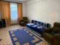 2-комнатная квартира · 59 м² · 4/5 этаж, мкр Кулагер за 230 000 ₸ в Алматы, Жетысуский р-н — фото 7