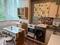 2-бөлмелі пәтер · 59 м² · 4/5 қабат, мкр Кулагер, бағасы: 230 000 ₸ в Алматы, Жетысуский р-н