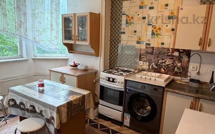 2-комнатная квартира · 59 м² · 4/5 этаж, мкр Кулагер за 230 000 ₸ в Алматы, Жетысуский р-н — фото 80