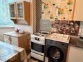 2-комнатная квартира · 59 м² · 4/5 этаж, мкр Кулагер за 230 000 ₸ в Алматы, Жетысуский р-н — фото 2