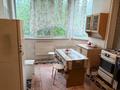 2-комнатная квартира · 59 м² · 4/5 этаж, мкр Кулагер за 230 000 ₸ в Алматы, Жетысуский р-н — фото 3