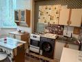 2-комнатная квартира · 59 м² · 4/5 этаж, мкр Кулагер за 230 000 ₸ в Алматы, Жетысуский р-н — фото 27