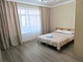 2-комнатная квартира · 52 м² · 3/8 этаж, Мәңгілік Ел 21 за 15 000 ₸ в Астане, Есильский р-н