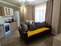 2-комнатная квартира · 52 м² · 3/8 этаж, Мәңгілік Ел 21 за 15 000 ₸ в Астане, Есильский р-н — фото 2