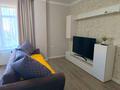 2-комнатная квартира · 52 м² · 3/8 этаж, Мәңгілік Ел 21 за 15 000 ₸ в Астане, Есильский р-н — фото 3