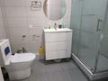 2-комнатная квартира · 52 м² · 3/8 этаж, Мәңгілік Ел 21 за 15 000 ₸ в Астане, Есильский р-н — фото 4