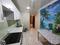 2-комнатная квартира · 53 м² · 14/15 этаж, Тлендиева 90 за 23 млн ₸ в Астане, Сарыарка р-н