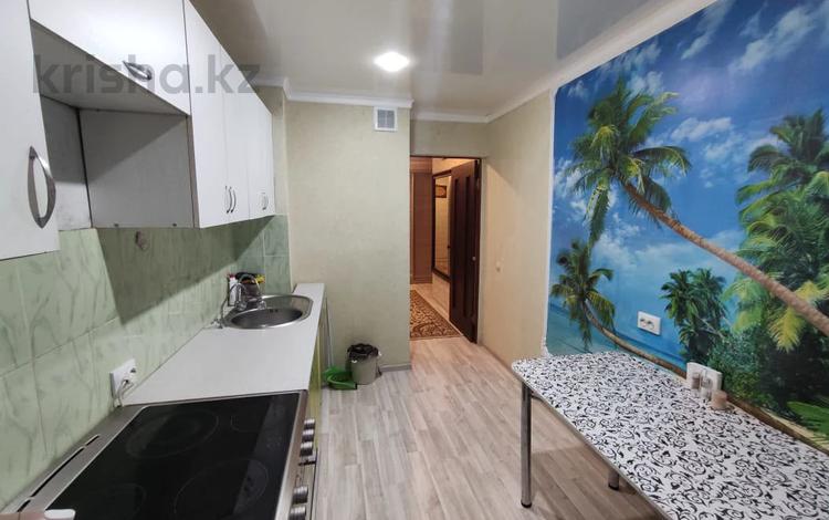 2-бөлмелі пәтер · 53 м² · 14/15 қабат, Тлендиева 90, бағасы: 23 млн ₸ в Астане, Сарыарка р-н — фото 2