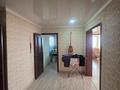 2-бөлмелі пәтер · 53 м² · 14/15 қабат, Тлендиева 90, бағасы: 23 млн ₸ в Астане, Сарыарка р-н — фото 4
