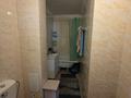 2-бөлмелі пәтер · 53 м² · 14/15 қабат, Тлендиева 90, бағасы: 23 млн ₸ в Астане, Сарыарка р-н — фото 5