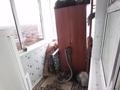 2-бөлмелі пәтер · 53 м² · 14/15 қабат, Тлендиева 90, бағасы: 23 млн ₸ в Астане, Сарыарка р-н — фото 6