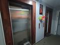 2-бөлмелі пәтер · 53 м² · 14/15 қабат, Тлендиева 90, бағасы: 23 млн ₸ в Астане, Сарыарка р-н — фото 7