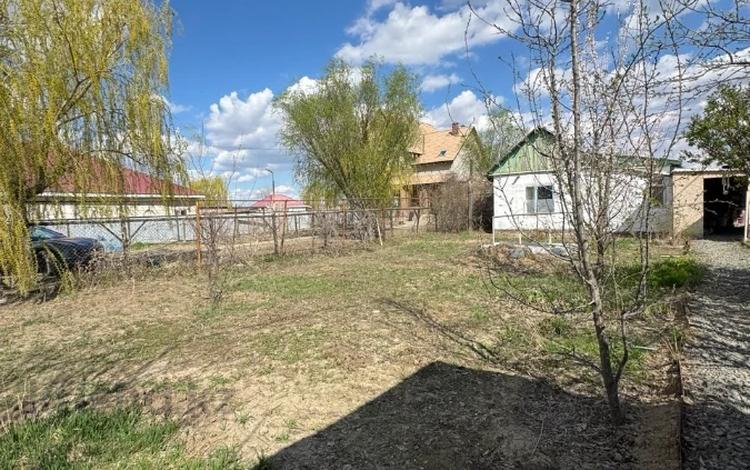Отдельный дом · 1 комната · 34.6 м² · 13 сот., пгт Балыкши, Б.Момышулы 56 за 33 млн ₸ в Атырау — фото 2