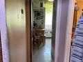 2-комнатная квартира · 44 м² · 5/5 этаж, мкр Айнабулак-3 за 25.8 млн ₸ в Алматы, Жетысуский р-н — фото 2