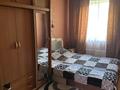 2-комнатная квартира · 44 м² · 5/5 этаж, мкр Айнабулак-3 за 25.8 млн ₸ в Алматы, Жетысуский р-н — фото 9