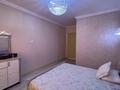 2-комнатная квартира · 81.1 м² · 8/9 этаж, Жумабаева 58 за 59.5 млн ₸ в Семее — фото 5