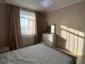 2-комнатная квартира · 81.1 м² · 8/9 этаж, Жумабаева 58 за 59.5 млн ₸ в Семее — фото 6