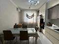 2-комнатная квартира · 81.1 м² · 8/9 этаж, Жумабаева 58 за 59.5 млн ₸ в Семее — фото 7