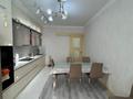 2-комнатная квартира · 81.1 м² · 8/9 этаж, Жумабаева 58 за 59.5 млн ₸ в Семее — фото 8
