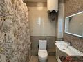 2-комнатная квартира · 81.1 м² · 8/9 этаж, Жумабаева 58 за 59.5 млн ₸ в Семее — фото 12