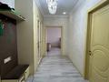 2-комнатная квартира · 81.1 м² · 8/9 этаж, Жумабаева 58 за 59.5 млн ₸ в Семее — фото 9
