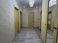 2-комнатная квартира · 81.1 м² · 8/9 этаж, Жумабаева 58 за 59.5 млн ₸ в Семее — фото 11