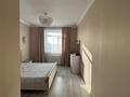 2-комнатная квартира · 81.1 м² · 8/9 этаж, Жумабаева 58 за 59.5 млн ₸ в Семее — фото 3